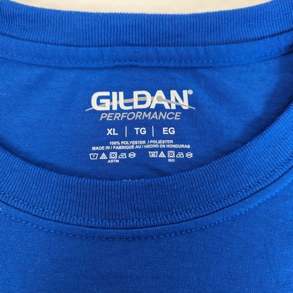 Dallas Mavericks 2014 Opening Night Special Edition Tee Shirt XL - Picture 11 of 15